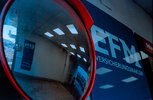 EOS300-250408-25.jpg