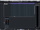 cubase_leeres_projekt.jpg