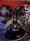 IMG_0739.jpeg