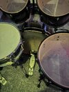 IMG_0748.jpeg