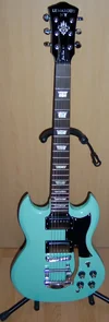 Le Marquis SG surfgreen01.webp