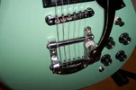 Le Marquis SG surfgreen03.webp