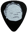 plektrum.gif