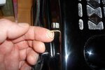 P1020330 Kopie.jpg