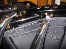 Riemen_320x240.jpg