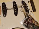 Pickguard chery von unten.jpg