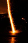 Feuerwerk2.JPG