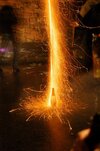 Feuerwerk3.JPG