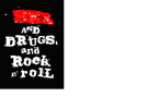 RockÂ´nRoll.GIF