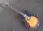 gibson_es335.webp