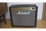 Marshall_JCM800_Combo---foto-bild-73-34129073.jpg