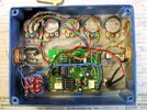DSCF6131.JPG