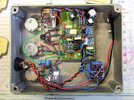 DSCF6139.JPG