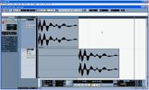 BD sampling.jpg