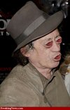 Keith-Richards--35000.jpg