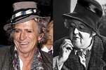 keith-richards-and-miss-marple.jpg
