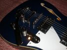 CIMG5756.jpg