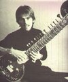 george on sitar.jpg