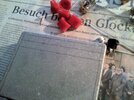 11-12-09_2241.jpg