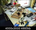 dscn0322.th.jpg