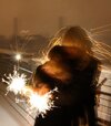 Silvester.jpg