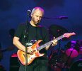Knopfler.JPG