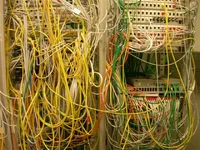Kabel.webp