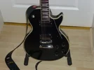 Les Paul1.webp