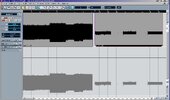 Cubase screenshot brummvergleich.jpg