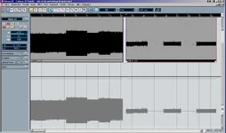 Cubase screenshot brummvergleich.webp Cubase screenshot brummvergleich.webp