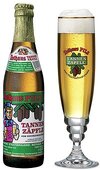 02_tannenz%C3%A4pfle_300.jpg