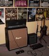 Amp.jpg