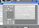 Matrix_(1024_x_768).jpg