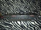 DBX Compressor 166XL