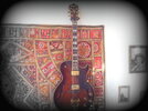 01-art-SUNP0085.JPG