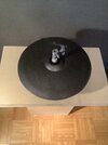 Roland VH-13 V-Drum HiHat Pads
