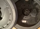 IMG_9441.jpeg