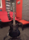 Epiphone Custom Prophecy EX