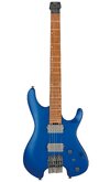ibanez_-_ibanez_q52-lbm.jpg