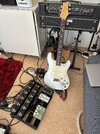 IMG_0318.jpeg
