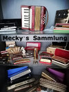Meckys Sammlung_143741 -.jpg
