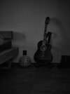 Musik 2025-04 - 001.jpg