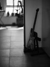 Musik 2025-04 - 002.jpg