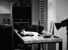 Musik 2025-04 - 003.jpg