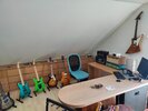 IMG20250501092811.jpg
