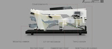 Kawai Responsive Hammer Action III.jpg Kawai Responsive Hammer Action III.jpg