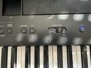Kawai ES920 Lautstärke.jpg