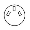 stecker_dtm.jpg