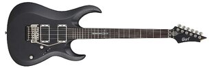 Cort EVL X6 BKMS.jpg
