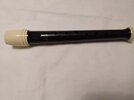 TRGK-31B Garklein Recorder